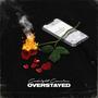 Overstayed