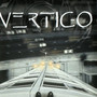 Vertigo