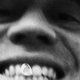 Батя (Explicit)