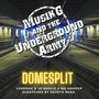 Domesplit (Radio Edit)