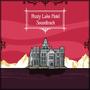 Rusty Lake Hotel (Original Soundtrack)