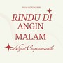 Rindu Di Angin Malam (Cover)