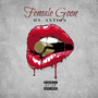 Female Goon (Explicit)