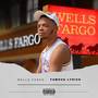 Wells Fargo (Explicit)