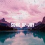 Song of Joy