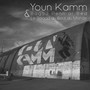 Youn Kamm & Bagad Penn ar Bed (Youn Kamm & Le Bagad du Bout du Monde)