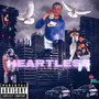 Heartless (Explicit)