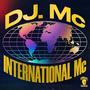 International Mc (Explicit)