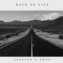 Back to Life