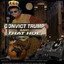 a CONVICTed TRUMP AND THAT HOE IVANKA RESISTANCE ANTHEM BY RAP GAMES BEST BASED ON SUPREME COURT ARGUMENT AMERICAN IDIOT (feat MNM 50 HIP HOP ANUMS 5 MICS PINK BLACK & McCains Ghost) [Radio Edit]