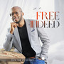 Free Indeed