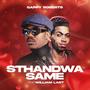 Sthandwa Same (feat. William Last KRM)