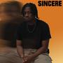 Sincere (Explicit)