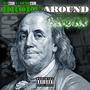 BROKE AROUND BROKE (feat. LAMEBOI2338) [Explicit]