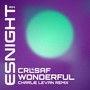 Wonderful (Charlie Levan Remix)