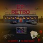 Ep Retro