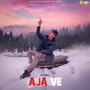 Aja Ve