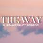 The Way (feat. Epinero)