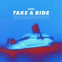 Take a Ride (Explicit)