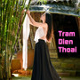 Tram Dien Thoai