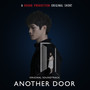 Another Door (Original Soundtrack of 