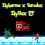 ilydex (Explicit)