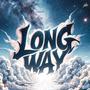 Long Way