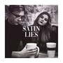 Satin Lies