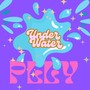 Under Water