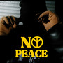 No Peace