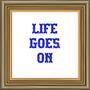 Life Goes On (Explicit)