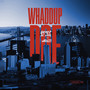 Whaddup Doe (feat. Mozzy) [Explicit]