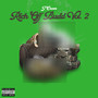 Rich off Budd Vol 2 (Explicit)