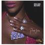 private section (Explicit)