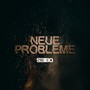 Neue Probleme (Explicit)