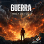 Guerra (Explicit)