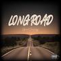 Long Road (Explicit)