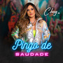 Pingo de Saudade