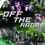 Off The Radar (Explicit)