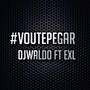 Vou Te Pegar (feat. EXL)