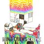 Screens