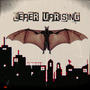 Leper Uprising