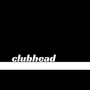 Clubhead