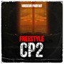 #FREESTYLE CP2# (Explicit)