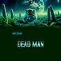 DEAD MAN