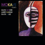 Mokave:, Vol. 2