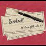 Bankroll Freestyle (feat. Lit Willie 2.0) [Explicit]