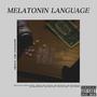 MELATONIN LANGUAGE (Explicit)