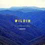 Wildin' (feat. Connor-Mctodd) [Explicit]