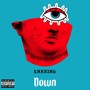 Down (Explicit)